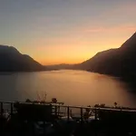 Panorama Lägenhet