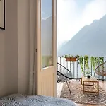 Panorama * Pognana Lario