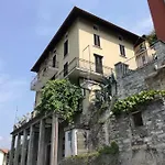 Panorama * Pognana Lario