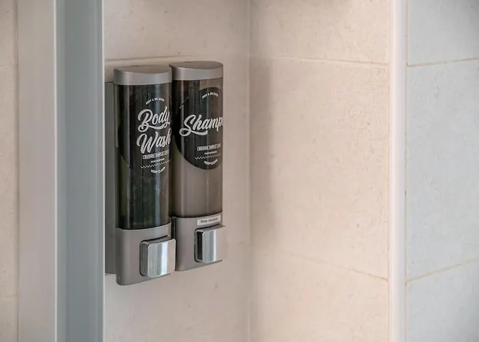 Panorama * Pognana Lario