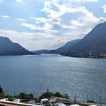 Panorama Appartamento