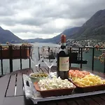Appartamento Panorama