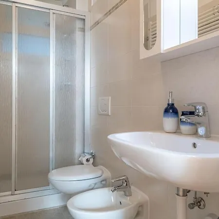 Panorama Apartamento *
