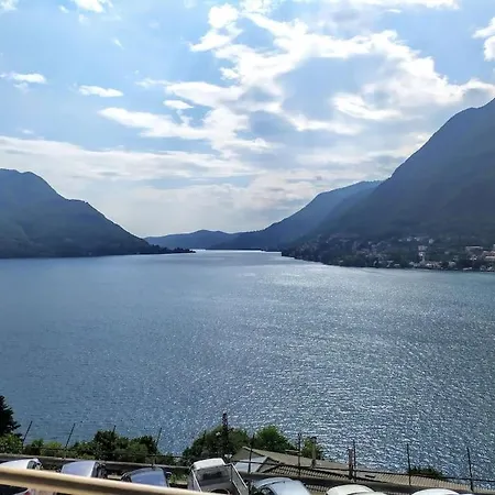 Panorama Apartamento