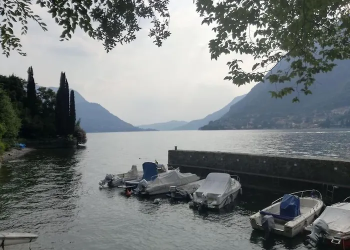 Panorama Apartamento