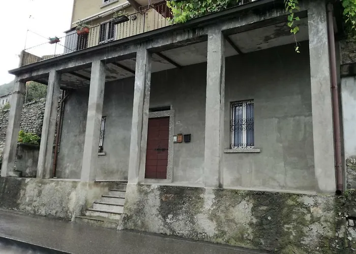 Apartamento Panorama