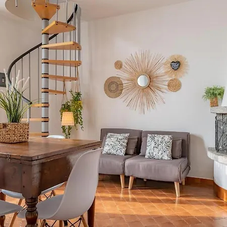 Panorama Апартаменты *