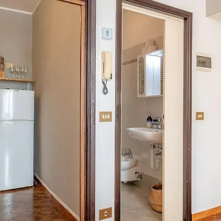 Panorama * Pognana Lario