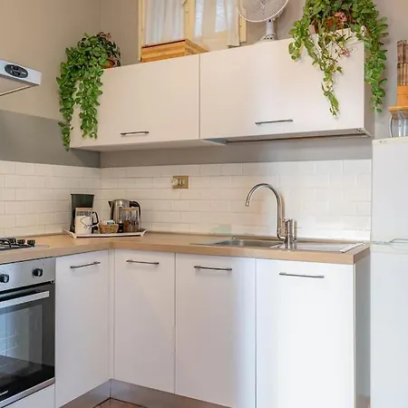 Panorama * Pognana Lario