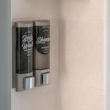 Panorama * Pognana Lario