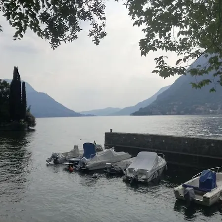 Panorama Апартаменты